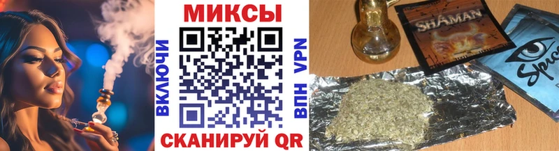 Бутират Butirat  Мценск 