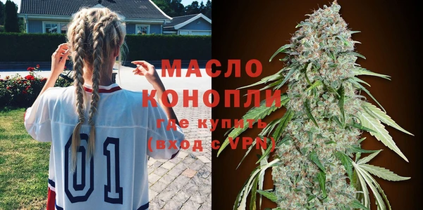 дмт Ижевск