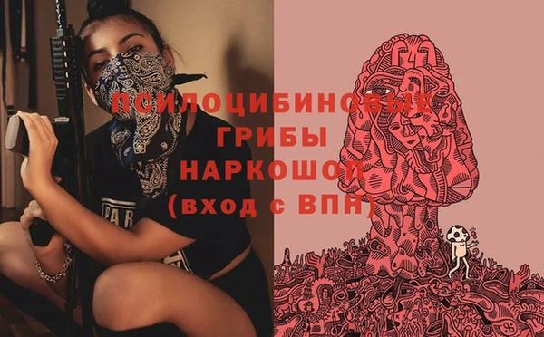 метадон Майский