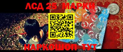 ECSTASY Малоярославец