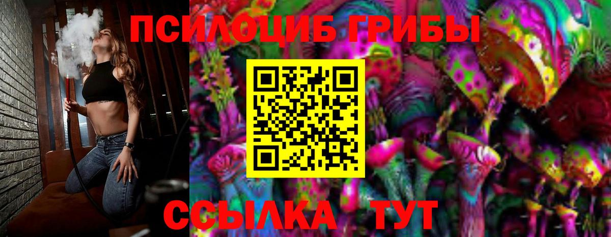 Псилоцибиновые грибы ЛСД Мценск